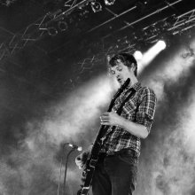 201201009-19-madsen-neumann-05
