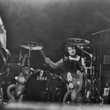 201201009-19-madsen-neumann-06