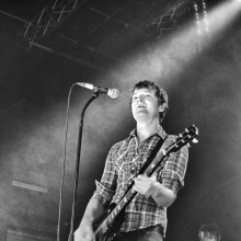201201009-19-madsen-neumann-07