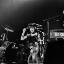 201201009-19-madsen-neumann-08