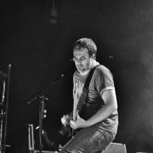 201201009-19-madsen-neumann-09