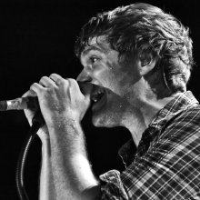 201201009-19-madsen-neumann-10