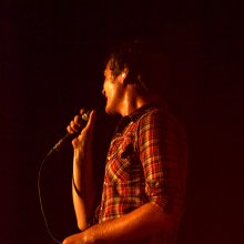 201201009-19-madsen-neumann-11