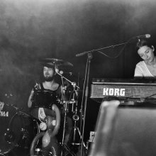 201201009-19-madsen-neumann-12