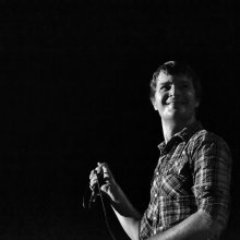 201201009-19-madsen-neumann-13