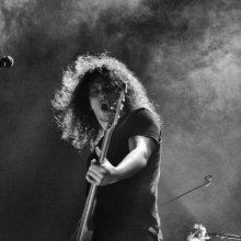 201201009-19-madsen-neumann-14
