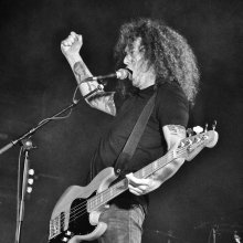 201201009-19-madsen-neumann-15