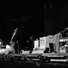 201201009-19-madsen-neumann-16