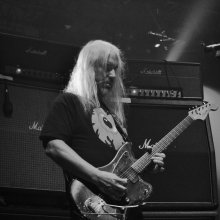 20131122-06-dinosaur_jr-neumann-05