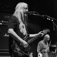 20131122-06-dinosaur_jr-neumann-07