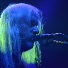 20131122-06-dinosaur_jr-neumann-08