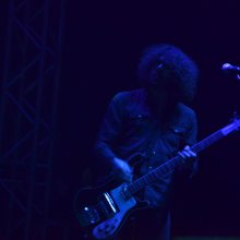 20131122-06-dinosaur_jr-neumann-09