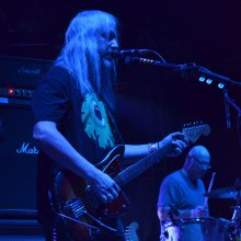 20131122-06-dinosaur_jr-neumann-10