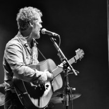 202131123-15-glen_hansard-neumann-6