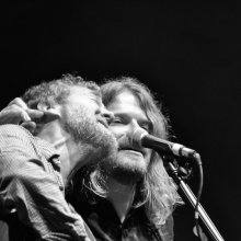 202131123-15-glen_hansard-neumann-7