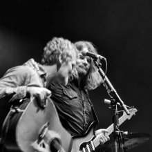 202131123-15-glen_hansard-neumann-8