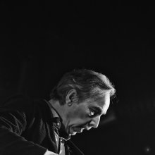 20240211-02-olli_schulz-neumann-06