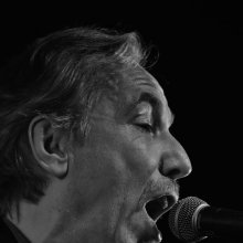 20240211-02-olli_schulz-neumann-07