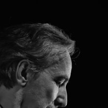 20240211-02-olli_schulz-neumann-08
