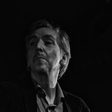 20240211-02-olli_schulz-neumann-09