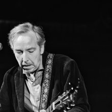 20240211-02-olli_schulz-neumann-10