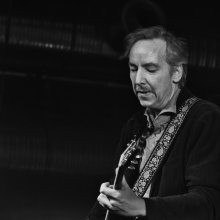 20240211-02-olli_schulz-neumann-11