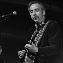 20240211-02-olli_schulz-neumann-12