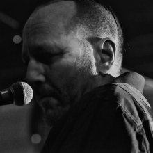 20240211-02-olli_schulz-neumann-13