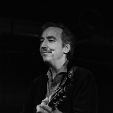 20240211-02-olli_schulz-neumann-14