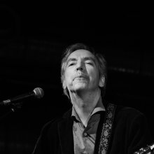 20240211-02-olli_schulz-neumann-15