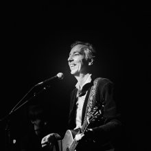 20240211-02-olli_schulz-neumann-16