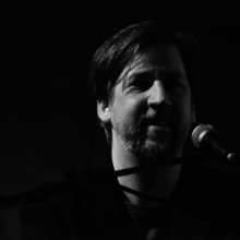 20240211-02-olli_schulz-neumann-18