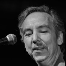 20240211-02-olli_schulz-neumann-19