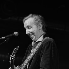 20240211-02-olli_schulz-neumann-21