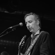 20240211-02-olli_schulz-neumann-22