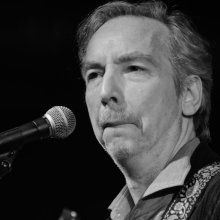 20240211-02-olli_schulz-neumann-23
