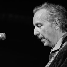 20240211-02-olli_schulz-neumann-24