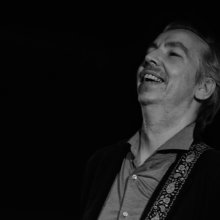 20240211-02-olli_schulz-neumann-26