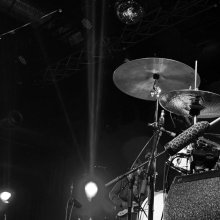 20240211-02-olli_schulz-neumann-27