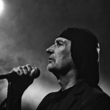 20240704-04-laibach-neumann-05