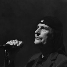 20240704-04-laibach-neumann-06