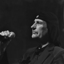 20240704-04-laibach-neumann-07