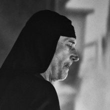 20240704-04-laibach-neumann-08