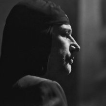 20240704-04-laibach-neumann-09