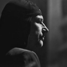 20240704-04-laibach-neumann-10