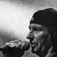20240704-04-laibach-neumann-11
