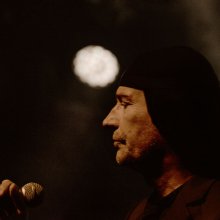 20240704-04-laibach-neumann-12