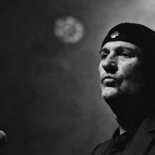 20240704-04-laibach-neumann-13