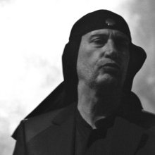 20240704-04-laibach-neumann-14