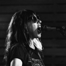 20240803-02-acht_eimer_huehnerherzen-neumann-07